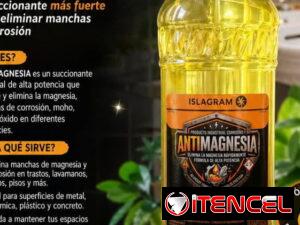 b884af569e0775c92f034de0f3ad488d110e9e01ce4d5b84c669a45286ea6bfe