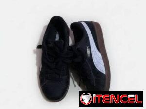 b8888206d4206ebd780a73cc9840479f6050bf23f3a86c350bf52ace51328ac8