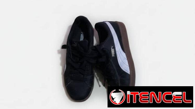 Pumas 37 originales