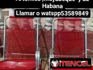 b88b85c5d54de6052c0f3bc16860634ae28a321277812aaa02f3a05d6d82f21f