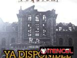 Resident Evil REQUIEM:  ESTRENO DIGITAL  PS5 & XBOX Series EN GAMERAMPA ZONA VEDADO