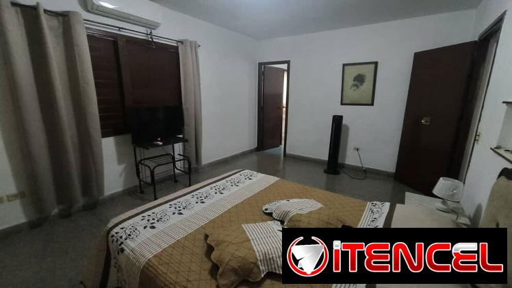 RENTA DISPONIBLE POR NOCHES PARA CUBANOS Y EXTRANJEROS