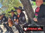 ⭐ Mariachi en la Habana, Mariachis de Cuba Nueva Era ⭐Precios Adentro!!!⚡ Llame Ya +5355161769⭐