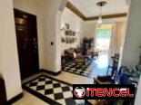 Apartamento bello en el Vedado