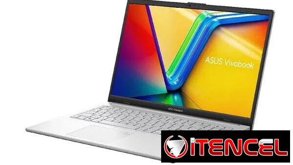 Laptop Asus E1504G 15″ i3 8/256GB