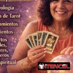 b892c7c2a7155f1be9b3cd123c72d120005e8ac90511be17c848d565dc1e855b