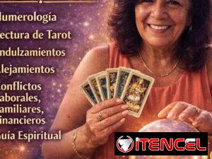 b892c7c2a7155f1be9b3cd123c72d120005e8ac90511be17c848d565dc1e855b
