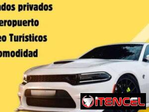 b8932756487857cf7b9de3da82e130ab4ae0a748cf039ad8de5ac8a7fed631af