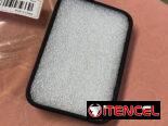Funda para cargador magnético