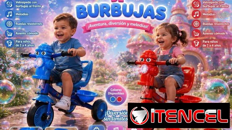 Correpasillos y velocipedos ( tengo mas.modelos)