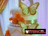 🌹 🌹 Fiestas de Quince, realizando tu sueño 🌹 🌹