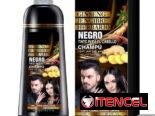 Champu color nessrin