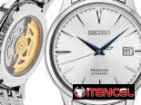Relojes automáticos y cuarzo nuevos + Garantía para mujeres/hombres y unisex para + info sobre el catálogo al WhatsApp