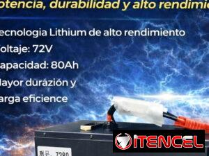 b8a21f920fa0a6d652f24e5da26a65c186d37b2a39db9198659350215128b1e4