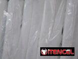 Colchones originales cameros, personales y 2×2