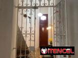 Bella casa de 8 cuartos en Santos Suárez