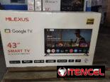 Equipos electrodomesticos. Al privado 55173152