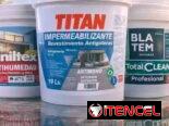 Pinturas