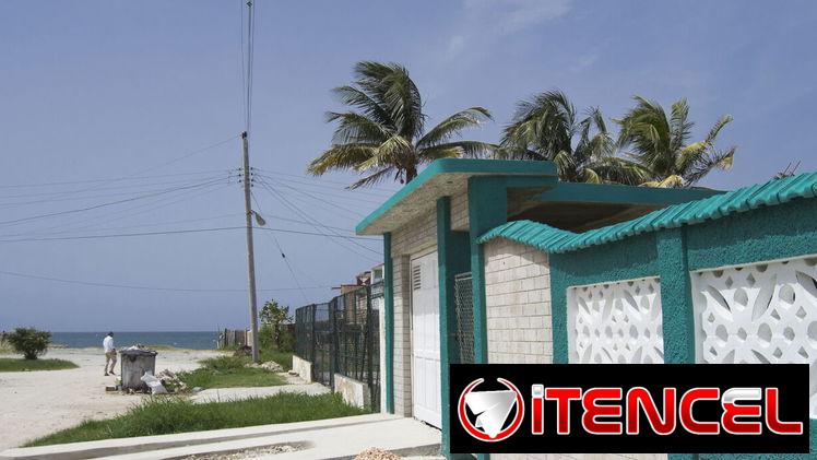 🏡 Estancia Económica con Encanto Local