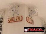 Instalador