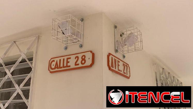 Instalador