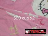 Vendo acces. de bebe varon de 0 a 4 an̈os a domicilio  whas53336197 de 10am a 8pm 77948448 PAGOS