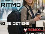 Mochilas