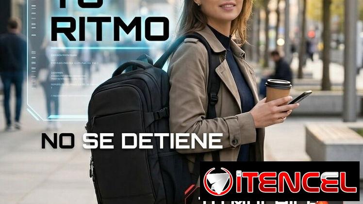 Mochilas