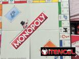 Monopolio