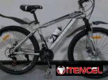 Bicicletas medida 26