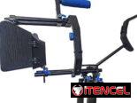 Soporte de camara para video.ðððŵ