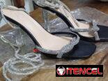 Zapatos de mujer