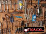 Taller de Bicis YAGU: Ingeniería de Ciclismo * Convierta su Esfuerzo en Potencia de Avance