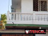 Venta de casa en jaimanita (NH-006)