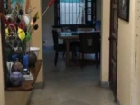 casa independiente en Miramar