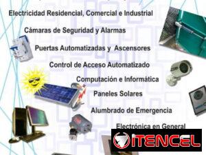 b8ae606ed32fedc32e7e1a4b3518186de54fb99253adc4b12f742bb1d7e37343