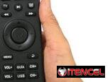 Mando o control universales. /Modelo  KT 1440/  NUEVOS. y OTROS  Conta_ctar: 51_000_370 Carlos