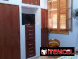 75 mil USD con todo. Casa de 5 cuartos y 3 baños en Plaza de la Rev.