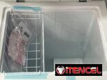 Electrodomésticos disponibles buen precio pregunté sin pena