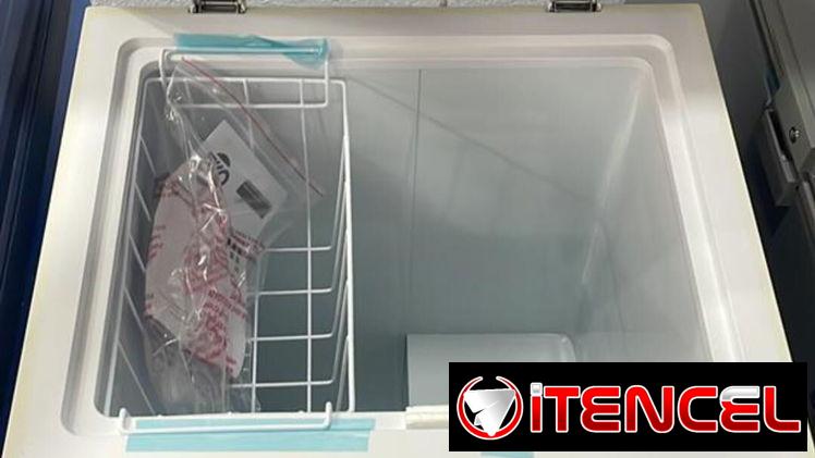 Electrodomésticos disponibles buen precio pregunté sin pena