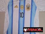 Mejor regalo para el 14 de febrero. Pulovers de fútbol réplicas AAA.