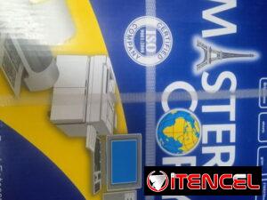b8bd5a2d7a814d3ab3836ee48ab45a1f69a8c41979991339a0f01c6f08707e23