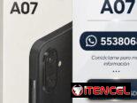 Celulares nuevo en su caja y con garantía