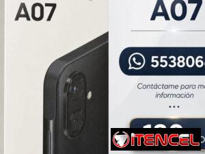 b8bea841b3404a7704c0414de6ab86aeac355a77d47cf0ab0ad1a28a01af9358