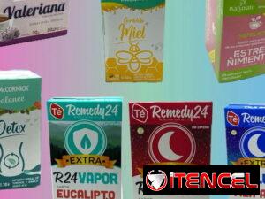 b8c31d78f0d031af05f50c9ff8a80759d3c7ec61ccec9e1dca055b3f895226f2