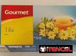 📣Infusión de Tila 25u 💥Para tu relajación 💥