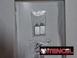 Tableta Digitalizadora Xp-pen Deco 01 V2 (Tableta grafica sin pantalla)