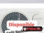 Electrodomésticos