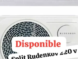 b8c865270942e7c8f444b5a516b12d975e2ac00391e4219b04f7824dafade22e