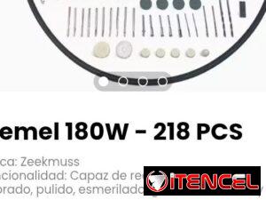 b8c868a7bb33c5fd1c6ad7f96a3eb099d1cf47c105199fbbd0cc88f33a929223